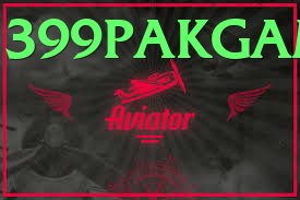 399Pak Game