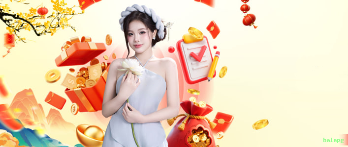 Apostas Esportivas balepg - Cobertura Completa dos Esportes Brasileiros