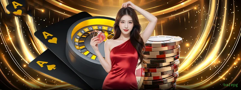 Jogos de Cassino Premium - Slots, Roleta, Blackjack e Dealer Ao Vivo