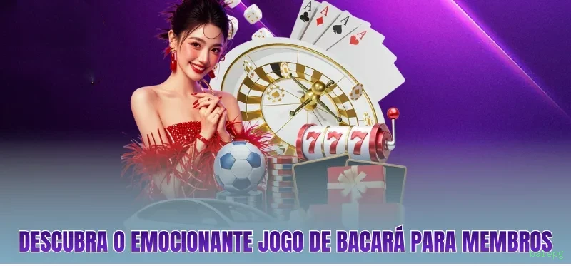 Categorias de Jogos - Slots, Mesa, Ao Vivo, Jackpots