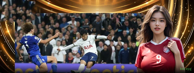 Cassino ao Vivo balepg - Dealers Brasileiros Profissionais